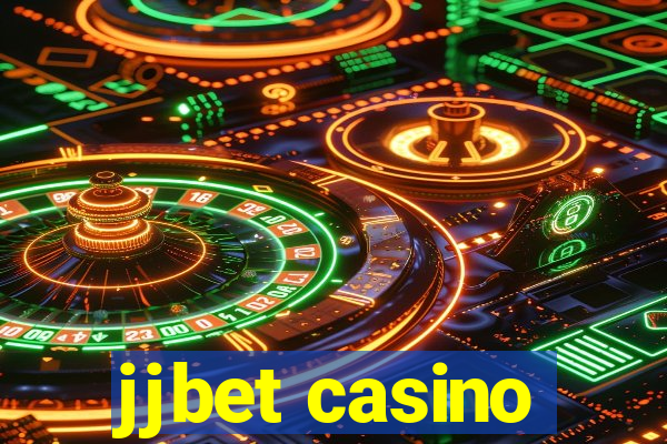 jjbet casino